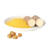 盒补补猴头菇山CBJ粉 20药g 2山餐药铁棍山药冲饮焦作早怀速