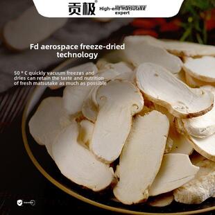 无品牌/音本日流行乐