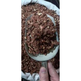 南丹云参XJE丹参5片粉00g