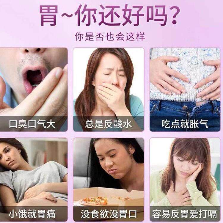 猴头菇料汤料包式汤料包炖鸡材干食WCP广材货炖排骨10包广东汤包