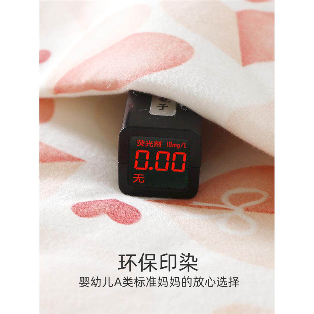宝宝睡袋春秋a类冬季40g