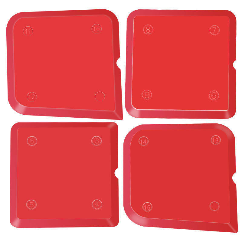 多功能刮胶板门窗玻璃胶美缝工具密封胶塑料打玻璃胶汽车刮胶板,个性定制/设计服务/DIY,明信片定制,淘宝优惠券,粉丝福利购,淘宝优惠卷