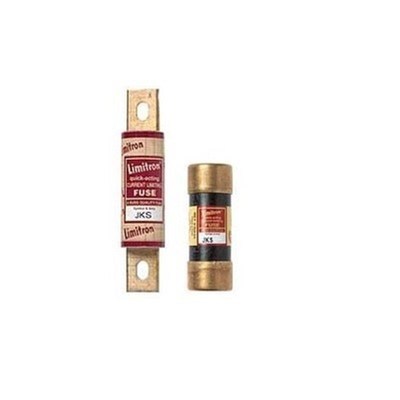 美国BUSS CLASS J 快速熔断器27X60MM  JKS70/80/90/100/200 600V