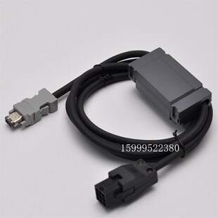 MFECA0050EAE MFECA0030EAE A6伺服编码 器电缆线MFECA0020EAE