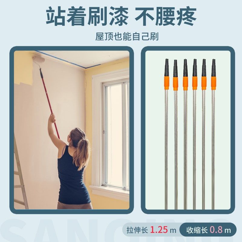 乳胶漆室内家用刷墙涂料自刷白色墙面翻新防水奶油漆抗甲醛水性漆,纺织面料/辅料/配套,其他纺织机械,淘宝优惠券,粉丝福利购,淘宝优惠卷