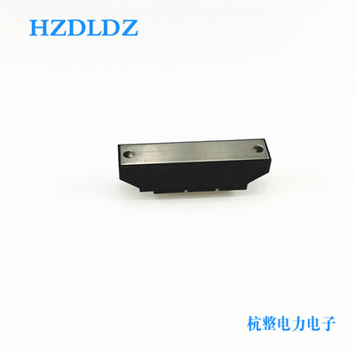 直流配电柜 防反二极管  防逆流 防反充  MDK110A1600V MDK110-16