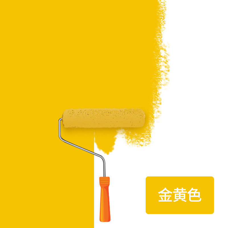 外墙乳胶漆外墙涂料防水防晒漆水泥漆轮胎彩绘漆白色墙面漆油漆,纺织面料/辅料/配套,其他纺织机械,淘宝优惠券,粉丝福利购,淘宝优惠卷