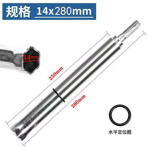 水平仪激光标靶磁性目标板标线仪配件红光绿光带磁铁反射板靶加厚