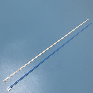 全新原装创维55E690U 55E8EUS 55E6200 U55 55E510E液晶电视灯条