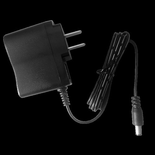 莱赛水平仪配件4.2v充电器LSG625/LS632/LP-L28/LSG666/LS666P