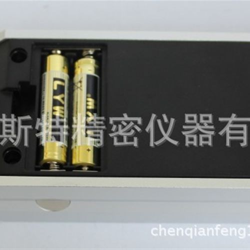 2016全新升级/数显倾角仪/高精度数显水平仪/精度0.05度JST-360A