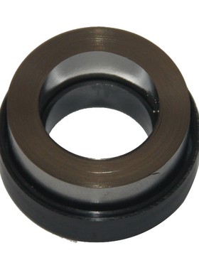 非晶纳米晶超微晶大功率磁环64*40*20 圆环没有安装脚进品拆机