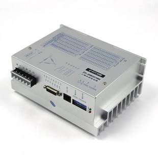 16NM20NM35NM50NM控制器220V 130步进电机驱动器套装 现货 110 新款