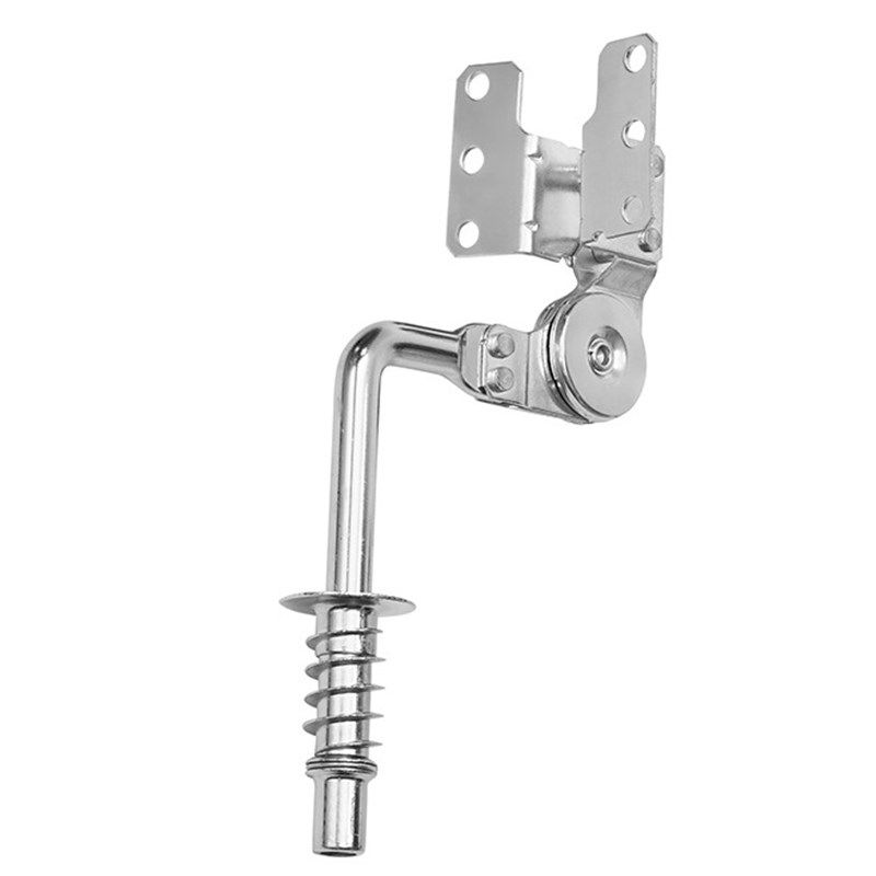 功能沙发头枕调节器 沙发五金配件 家具铰链 双耳朵扶手靠背升降,纺织面料/辅料/配套,其他纺织机械,淘宝优惠券,粉丝福利购,淘宝优惠卷