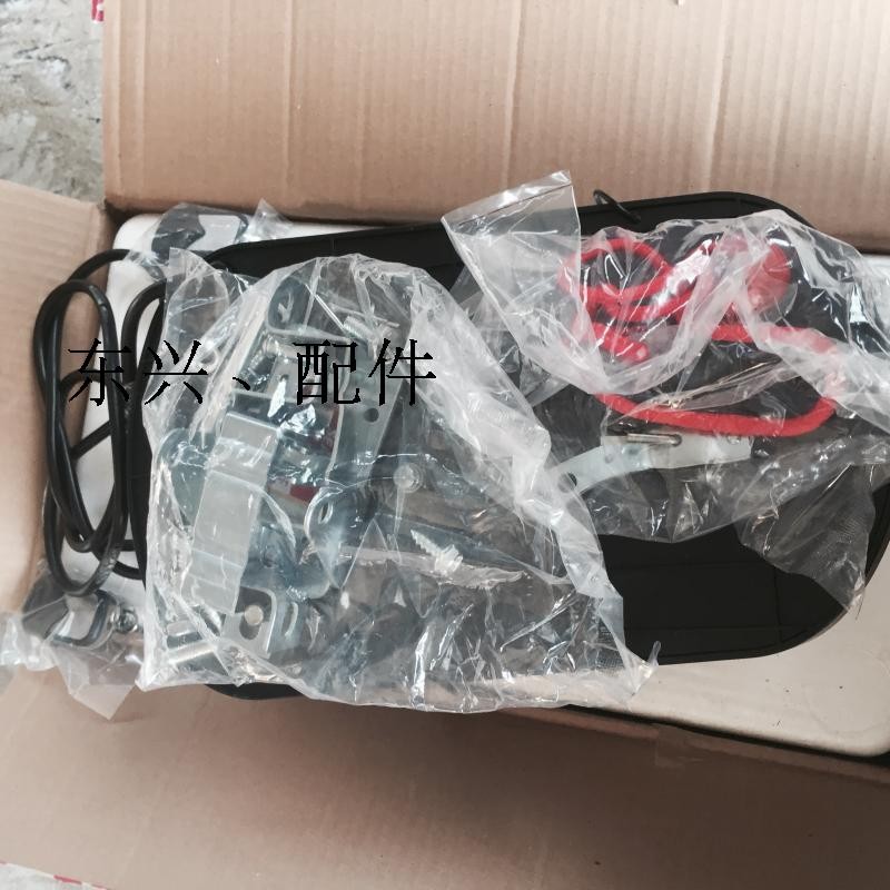 车库门电机西赛德电机600N/800N1000N遥控车库门电机开门机西塞德