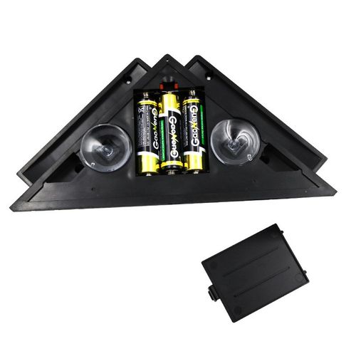 铺墙砖9度0贴瓷砖神器贴瓷砖水平仪 激光角线仪 贴瓷砖直角地线仪