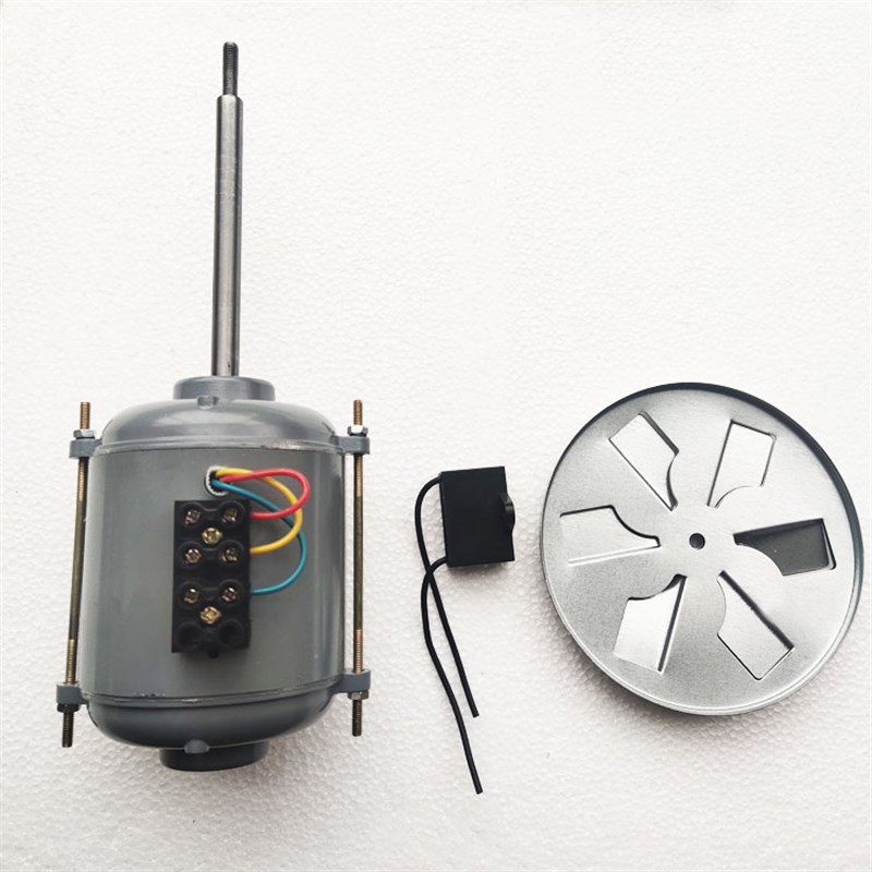 JX/YDY06A2 型烘箱电机 鼓风恒温烘箱电机 干燥箱电机恒温电机40W