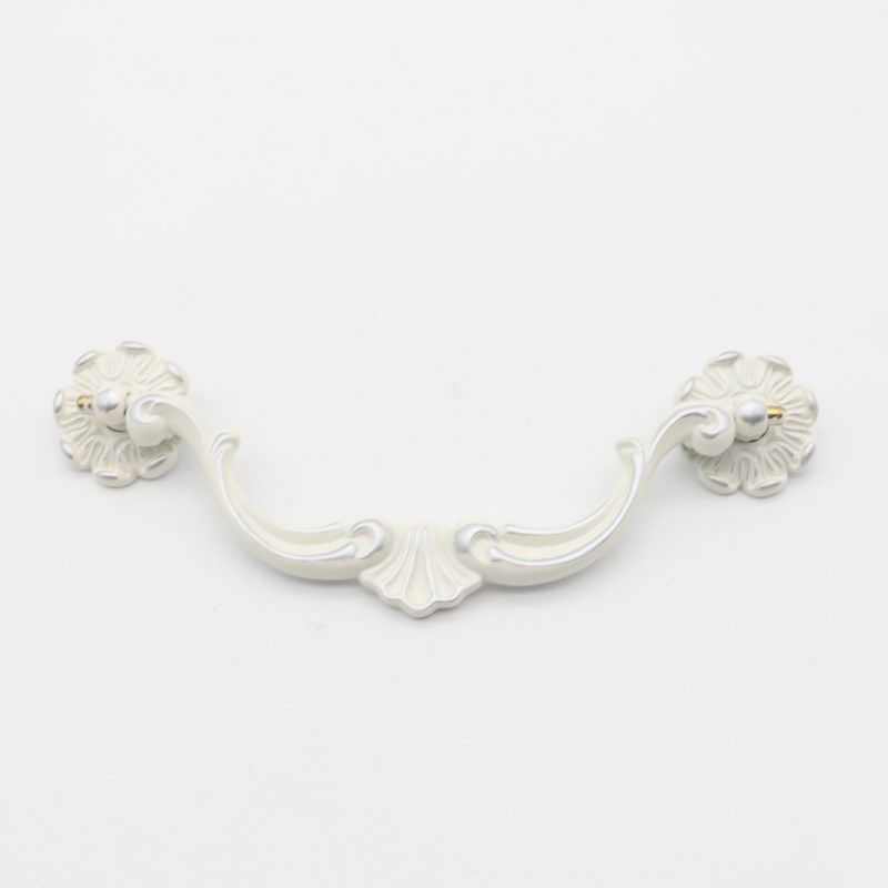 祝发ZUFFA古铜色拉手双孔衣柜拉手家具五金抽屉柜门美式仿古橱柜,个性定制/设计服务/DIY,明信片定制,淘宝优惠券,粉丝福利购,淘宝优惠卷