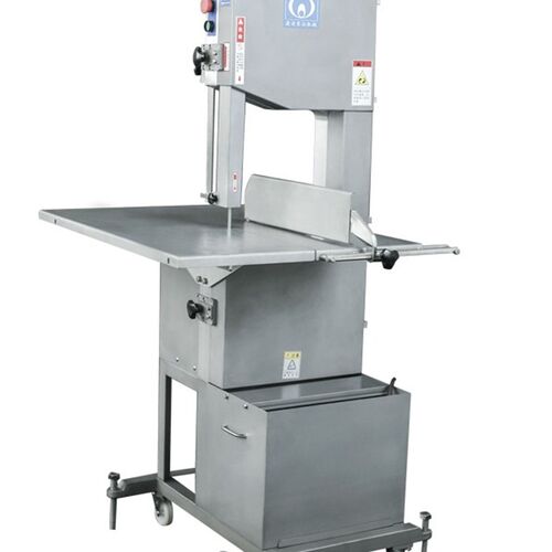 渡边富士鲨WAB-30C-3A大型商用锯骨机加工富士龙30型切割牛羊骨机