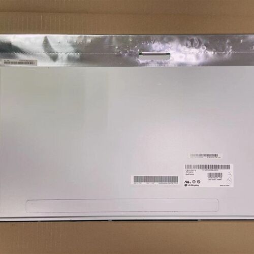 HM215WU1-500/HT215F01-100/M215HGE-L21/M215HTN01/LM215WF4/F3