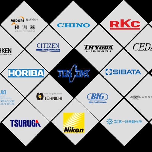 SEM数显水平仪AS-21(用于 于建筑和土木工程)