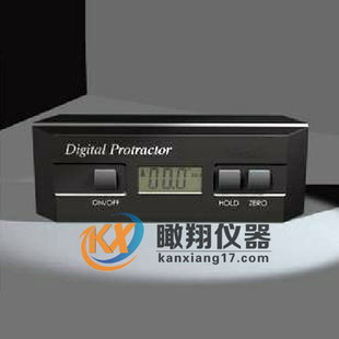 PRO360数显倾角仪水平仪数显角度规高精度数显角度仪水平尺