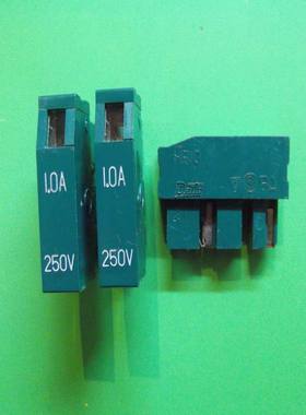 HP50 HP70 发那科FANUC日本Daito大东保险丝/熔断器 5A/7A 全新