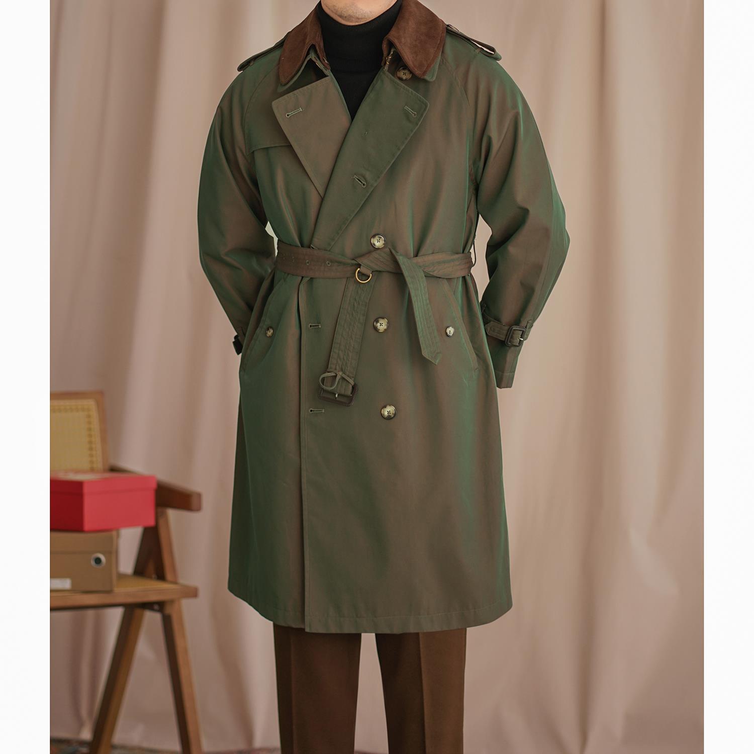 YOUSEKOOYOUSEKOO【-夹克-西装外套】