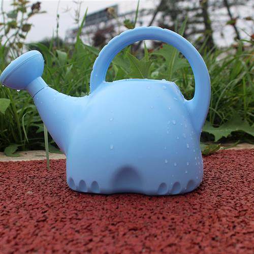 园艺工具洒水壶家用儿童浇花壶可爱迷你小型喷壶1.5L养花淋水壶,鲜花速递/花卉仿真/绿植园艺,洒水/浇水壶,淘宝优惠券,粉丝福利购,淘宝优惠卷