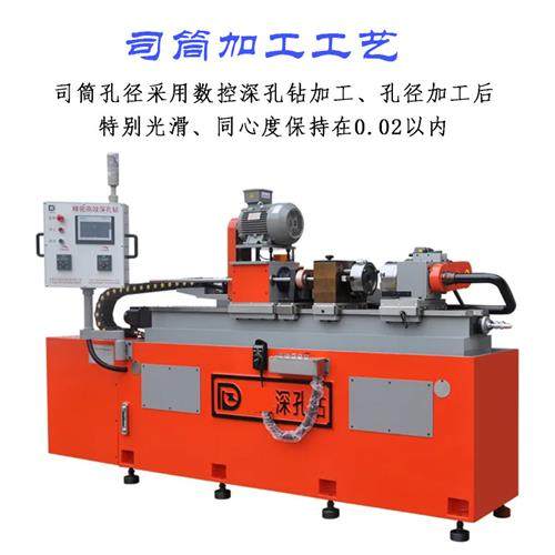 SKD61模具司筒进口氮化FDAC推管订做顶套管自产自销标准非标现货