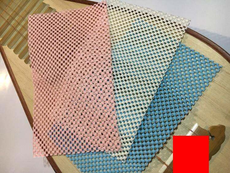 琵琶防滑垫专业中阮二胡柳琴古琴吉他三弦民乐乐器儿童成人通用版