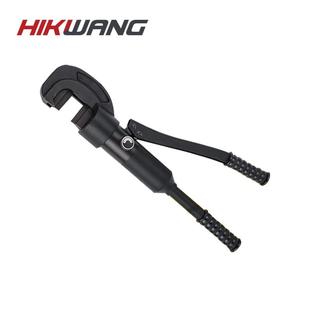 5快速液压剪钢筋剪液压16T液压切刀圆钢H剪器切厂家 25P2