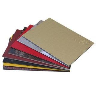 供设应P机VC仿大理石SJZ-80/1方形板材挤出生产线 方PVC石塑形板