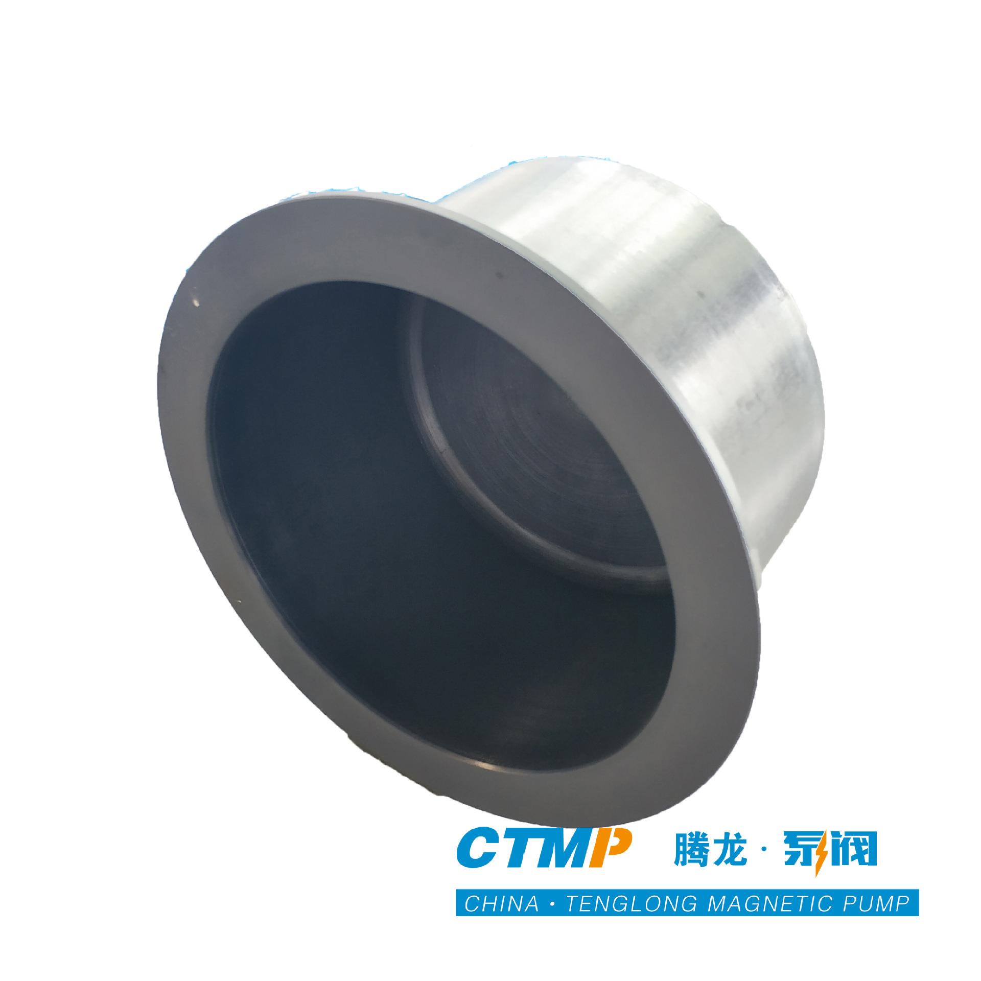CPCL6QB80衬-5-160FA氟磁力泵 格耐酸泵价 氟塑料耐酸碱化工泵