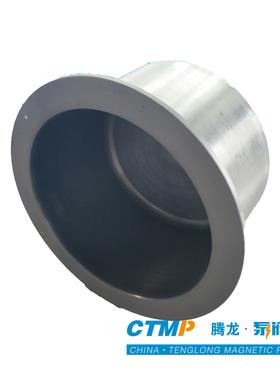 CPCL6QB80衬-5-160FA氟磁力泵 格耐酸泵价 氟塑料耐酸碱化工泵