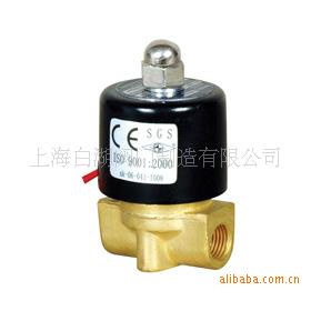 20W-电258-2W-025-00磁阀