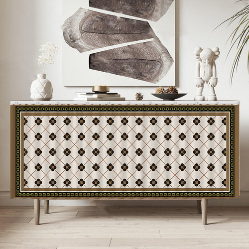 赠送滑轨免打孔安装支持定制