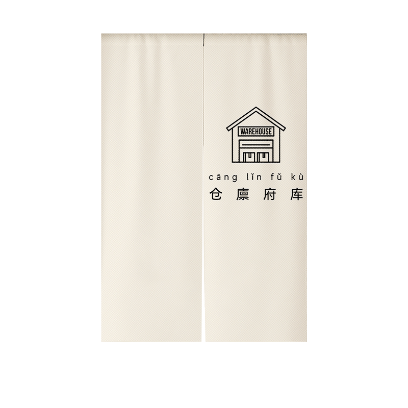 免打孔安装赠送伸缩杆