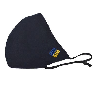 固固纪律口罩官方正品可调节松紧