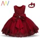 School Kids Dress Clothes New For Kid Girl Baby Girls