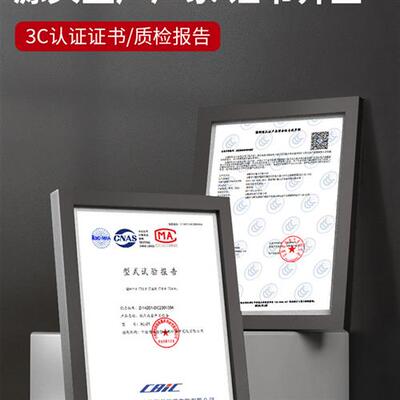 配电箱电箱成品家用室外三相电380V电气控制箱低压成套动力柜定制