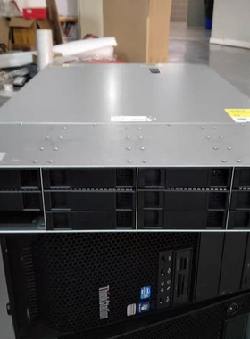议价！原装HP DL380 G9准系统双散单电支持E5V3 V4