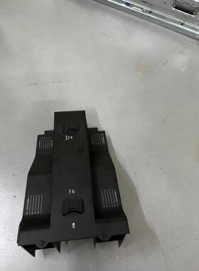 议价！IBM X3500M4导风罩 94Y7741