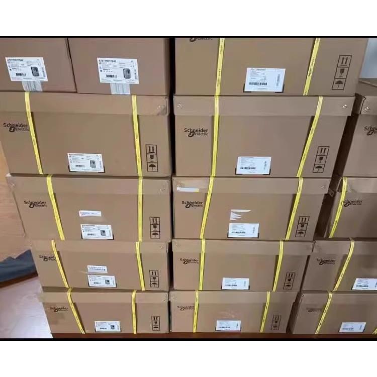 施耐德变频器ATV61FHD11N4Z/15N4Z/18N4Z/22N4Z/30N4Z/37N4Z/45