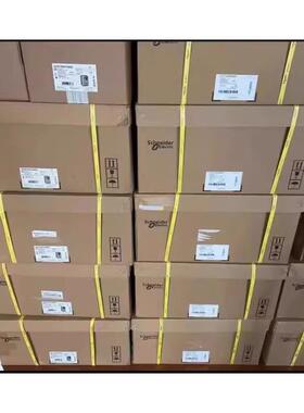 施耐德变频器ATV61FHD11N4Z/15N4Z/18N4Z/22N4Z/30N4Z/37N4Z/45