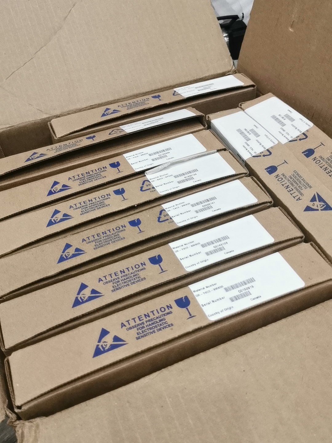 议价！采集卡OR-Y4C0-XMX00，加拿大TELEDYNE D