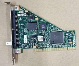 185183G 议价 6503 PCI 美国NI