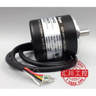 原装正品koyo光洋编码器TRD-J1000-RZ TRD-J600-RZ TRD-J2000-RZ