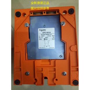 兰色 M111施耐德脚踏开关 金属 全新原装 现货XPEM111 正品 XPE