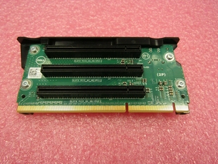 DELL R520 RISER 扩展卡 PCI 议价